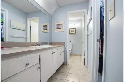 8713 NW 10th Street #C101, Plantation, FL 33322 - Photo 19