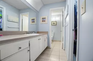 8713 NW 10th St, Plantation, FL 33322 - Photo 19