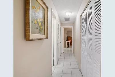 8713 NW 10th Street #C101, Plantation, FL 33322 - Photo 13