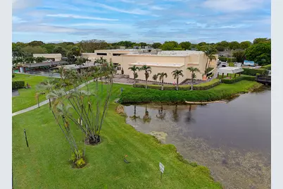 8713 NW 10th Street #C101, Plantation, FL 33322 - Photo 25