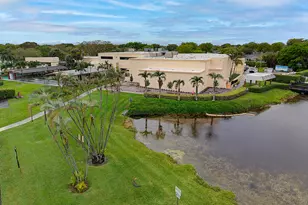 8713 NW 10th St, Plantation, FL 33322 - Photo 25