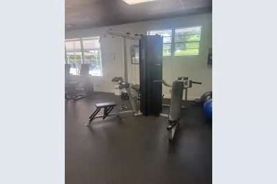 8713 NW 10th Street #C101, Plantation, FL 33322 - Photo 45