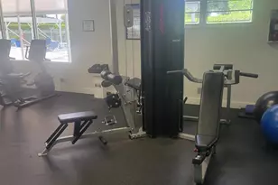 8713 NW 10th St, Plantation, FL 33322 - Photo 45