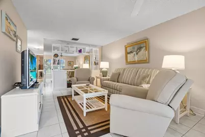 8713 NW 10th Street #C101, Plantation, FL 33322 - Photo 5