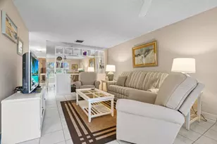 8713 NW 10th St, Plantation, FL 33322 - Photo 5