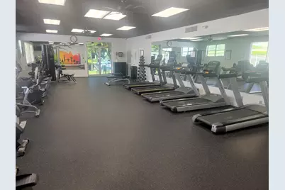 8713 NW 10th Street #C101, Plantation, FL 33322 - Photo 47