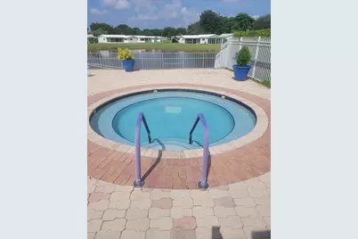 8713 NW 10th Street #C101, Plantation, FL 33322 - Photo 33