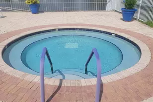 8713 NW 10th St, Plantation, FL 33322 - Photo 33