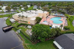 8713 NW 10th St, Plantation, FL 33322 - Photo 27