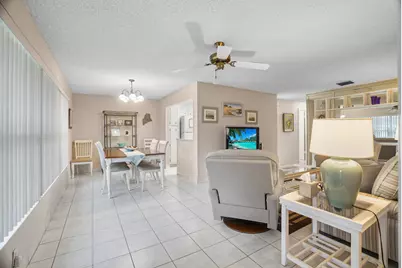 8713 NW 10th Street #C101, Plantation, FL 33322 - Photo 3
