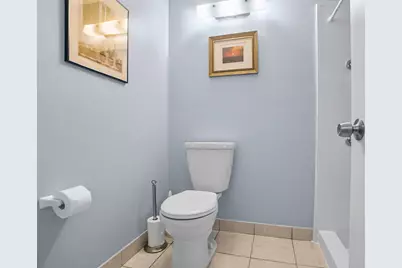 8713 NW 10th Street #C101, Plantation, FL 33322 - Photo 21