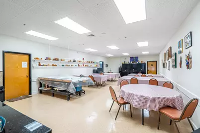 8713 NW 10th Street #C101, Plantation, FL 33322 - Photo 35