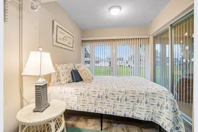 8713 NW 10th Street #C101, Plantation, FL 33322 - Photo 23