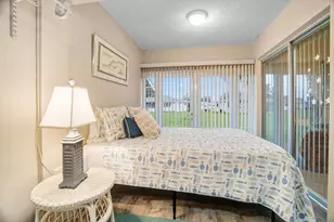 8713 NW 10th St, Plantation, FL 33322 - Photo 23