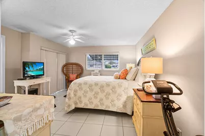 8713 NW 10th Street #C101, Plantation, FL 33322 - Photo 17