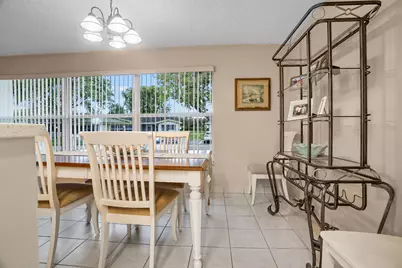 8713 NW 10th Street #C101, Plantation, FL 33322 - Photo 7