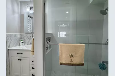 305 N Pompano Beach Boulevard #1007, Pompano Beach, FL 33062 - Photo 9