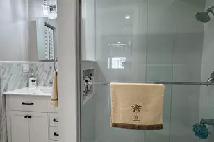 305 N Pompano Beach Blvd, Pompano Beach, FL 33062 - Photo 9