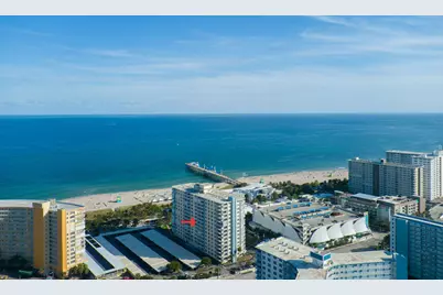 305 N Pompano Beach Boulevard #1007, Pompano Beach, FL 33062 - Photo 13