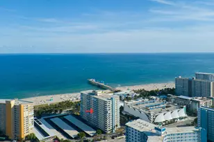 305 N Pompano Beach Blvd, Pompano Beach, FL 33062 - Photo 13