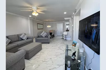 305 N Pompano Beach Boulevard #1007, Pompano Beach, FL 33062 - Photo 5