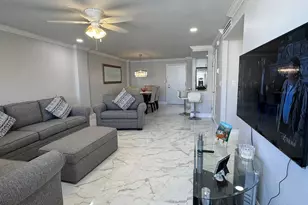 305 N Pompano Beach Blvd, Pompano Beach, FL 33062 - Photo 5