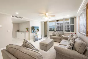 305 N Pompano Beach Blvd, Pompano Beach, FL 33062 - Photo 5