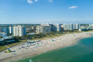 305 N Pompano Beach Blvd, Pompano Beach, FL 33062 - Photo 33