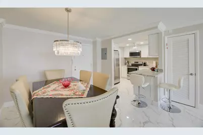 305 N Pompano Beach Boulevard #1007, Pompano Beach, FL 33062 - Photo 3