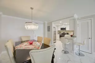 305 N Pompano Beach Blvd, Pompano Beach, FL 33062 - Photo 3