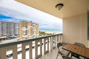 305 N Pompano Beach Blvd, Pompano Beach, FL 33062 - Photo 21