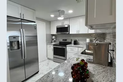 305 N Pompano Beach Boulevard #1007, Pompano Beach, FL 33062 - Photo 1