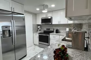 305 N Pompano Beach Blvd, Pompano Beach, FL 33062 - Photo 1