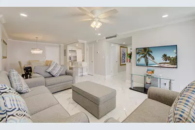 305 N Pompano Beach Boulevard #1007, Pompano Beach, FL 33062 - Photo 7