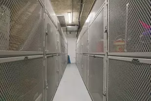 305 N Pompano Beach Blvd, Pompano Beach, FL 33062 - Photo 39