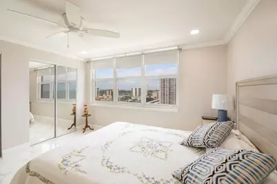 305 N Pompano Beach Boulevard #1007, Pompano Beach, FL 33062 - Photo 19