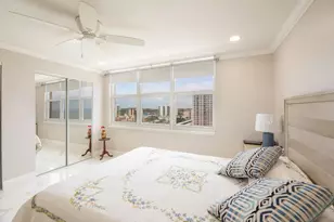 305 N Pompano Beach Blvd, Pompano Beach, FL 33062 - Photo 19