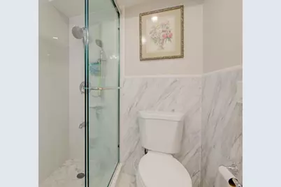 305 N Pompano Beach Boulevard #1007, Pompano Beach, FL 33062 - Photo 15