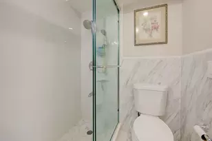 305 N Pompano Beach Blvd, Pompano Beach, FL 33062 - Photo 15