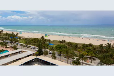 305 N Pompano Beach Boulevard #1007, Pompano Beach, FL 33062 - Photo 11