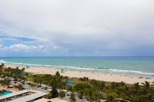 305 N Pompano Beach Blvd, Pompano Beach, FL 33062 - Photo 11