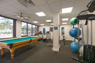 305 N Pompano Beach Blvd, Pompano Beach, FL 33062 - Photo 37