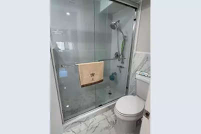 305 N Pompano Beach Boulevard #1007, Pompano Beach, FL 33062 - Photo 7