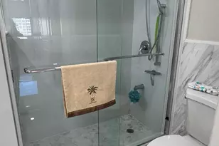 305 N Pompano Beach Blvd, Pompano Beach, FL 33062 - Photo 7