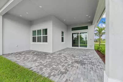 10158 Timber Creek Way, Palm Beach Gardens, FL 33412 - Photo 13
