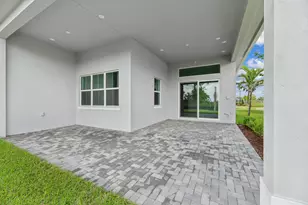 10158 Timber Crk Wy, Palm Beach Gardens, FL 33412 - Photo 13