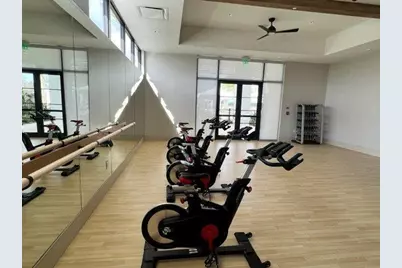 10158 Timber Crk Way, Palm Beach Gardens, FL 33412 - Photo 19