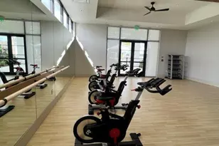 10158 Timber Crk Wy, Palm Beach Gardens, FL 33412 - Photo 19