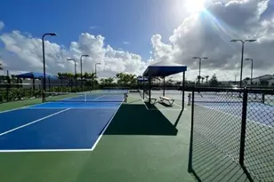 10158 Timber Crk Wy, Palm Beach Gardens, FL 33412 - Photo 59
