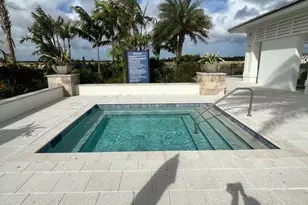 10158 Timber Crk Wy, Palm Beach Gardens, FL 33412 - Photo 37